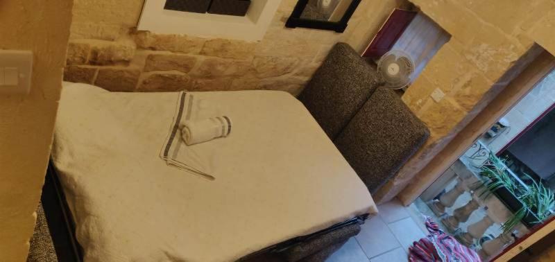 Villa Buddha Zurrieq Екстер'єр фото