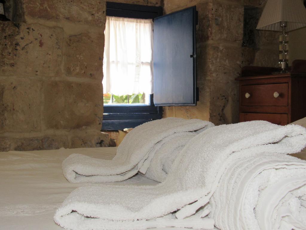 Villa Buddha Zurrieq Екстер'єр фото
