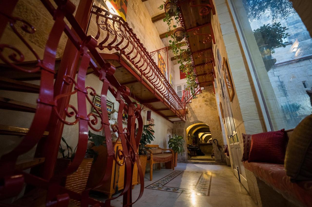Villa Buddha Zurrieq Екстер'єр фото