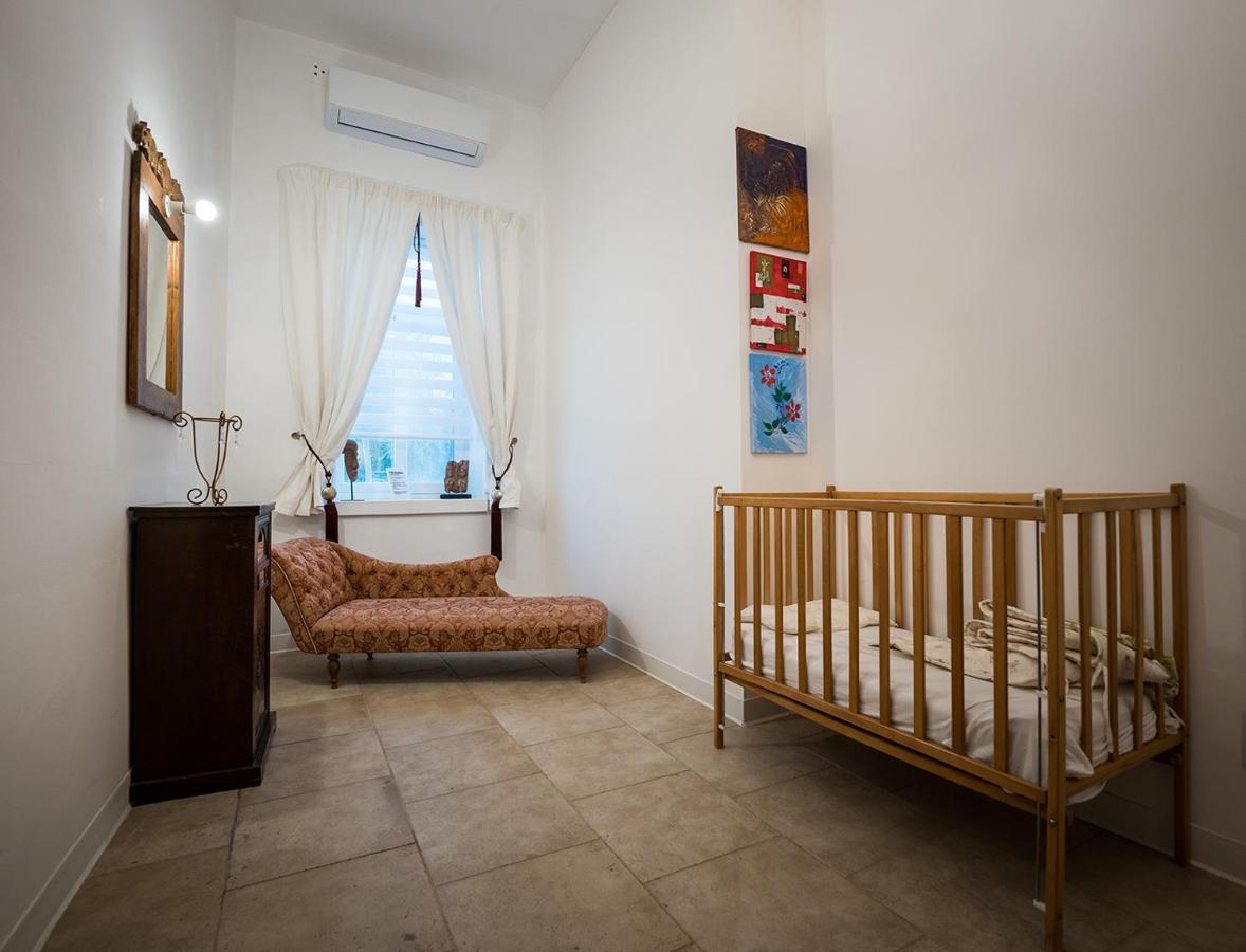 Villa Buddha Zurrieq Екстер'єр фото