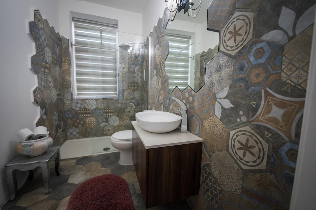 Villa Buddha Zurrieq Екстер'єр фото