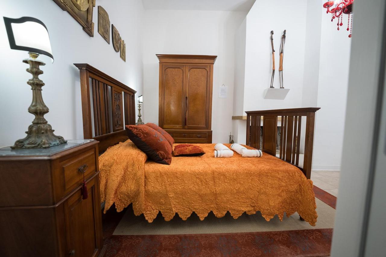 Villa Buddha Zurrieq Екстер'єр фото
